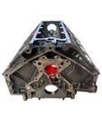 Gm Chevrolet Ls Gen 3 Lq4 Lq9 6.0l Cast Iron Engine Block 4.030" Cylinder Bore. Fixed Price $1599.95.