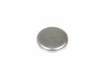 For 1965 Oldsmobile Jetstar I Expansion Plug Dorman 88371xr 7.0l V8. Fixed Price $15.92.