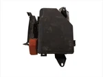 2008 Cadillac Srx Fuse And Relay Box Assembly With Bracket Cover Used Oem. Fixed Price $99.99.