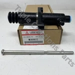 Me609072 Genuine Mitsubishi Cylinder Clutch Release Oem. Fixed Price $42.80.