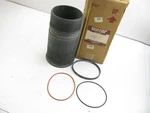 Sealed Power So-2203g Engine Cylinder Sleeve For Cummins 14.0l-l6 855 Diesel. Fixed Price $89.99.