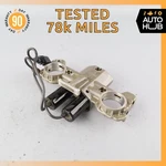 Bentley Continental Flying Spur Left Tensioner Mount Head Control Camshaft Oem. Fixed Price $195.23.