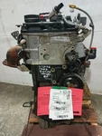3.6l V6 Engine From 2018 Vw Volkswagen Atlas Vin R 136,195 Miles 12846636. Fixed Price $2158.69.