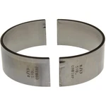 Clevite Mahle Cb818p40 Connecting Rod Bearing. Fixed Price $14.99.