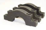 Prw 1735101 Billet Steel Main Bearing Cap For Ford 351w 1969-97. Fixed Price $291.32.