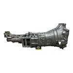 90-97 Mazda Miata Mx5 Mx-5 Oem Na 5-speed 5 Speed Trans Transmission Manual #1. Fixed Price $599.95.