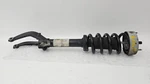 2014-2018 Bmw F15 X5 Xdrive50 Awd Front Right Passenger Shock Strut Absorber Oem. Fixed Price $179.59.