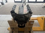 2011-2020 Silverado Sierra 2500 3500 Savanna Express 6.0l 12672881 Engine Oem 54. Fixed Price $1399.99.