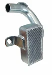 Moroso Oil Pump Pickup 3/4 In For Stock Pumps-bbc Race-m77/m77hv Style. Fixed Price $89.58.