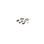 Comp Cams 245 Engine Finishing Kit. Fixed Price $32.95.
