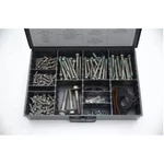 Straub Technologies 346-9003 Ls Cam Change Bolt Kit - 3-pack New. Fixed Price $762.99.