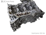 Engine Cylinder Block For 07-13 Nissan Altima 2.5 11000ja00a Gas. Fixed Price $399.95.