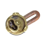 Standard Motor Products Ebh101 Engine Heater. Fixed Price $73.99.