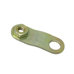 930-107-342-01 Genuinexl Bracket Passenger Right Side Hand For Porsche 911. Fixed Price $19.45.