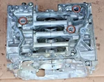 2017-2023 Impreza 2.0l Cylinder Block 11010ab41a Fb20. Fixed Price $276.50.