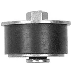 Dorman 2604 Expanding Rubber Plug (02604). Fixed Price $18.62.
