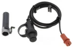 Engine Heater Zerostart/temro. Fixed Price $129.85.