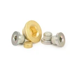 Comp Cams 251 Engine Plug Kit For Chevrolet Gen Iii/iv Ls. Fixed Price $49.95.