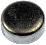 Dorman 555-104 Steel Cup Expansion Plug 34.3mm, Height 0.497. Fixed Price $18.62.