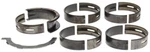 Clevite For Ford 5.4l Dohc Supercharged 2005-2006 Vin S Aluminum Cylinder Block. Fixed Price $161.99.