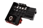 Genuine Gm Battery Distribution Engine Compartment Fuse Block 84095547. Fixed Price $88.24.