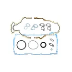 Cometic Bottom End Kit For Gm Ls 4.8l-6.0l 1999-07 Pro1040b. Fixed Price $185.80.