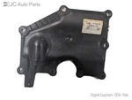 Engine Oil Separator For 12-14 Ford Focus 2.0 Ca5e6a185aa. Fixed Price $34.95.