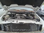 Engine 10-488 8.0l Vin W 8th Digit Fits 94-95 Dodge 2500 Pickup 23959815. Fixed Price $1113.68.