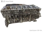 Engine Cylinder Block For 03-05 Volvo Xc90 2.9. Fixed Price $549.95.