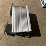 Amplifier Mini Clubman Cooper 1 2007 07 2008 08 2009 09 65123451405. Fixed Price $55.00.