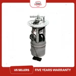 Fg0427 Delphi Electric Fuel Pump Gas For Dodge Stratus Chrysler Sebring 03-06. Fixed Price $140.00.