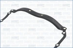 For Ajusa 14068900 Oil Bowl Gasket Jeep Wrangler 4.0 98-. Fixed Price $89.74.