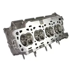Genuine Ford Short Mustang Engine Block Cylinder (2015-2019) Oe Lr3z6009b. Fixed Price $5425.88.