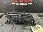 2019 Chevy Silverado 1500 Engine Motor Under Hood Fuse Relay Box Id 84303177. Fixed Price $125.00.
