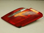 06 07 08 Bmw 750i Lh Trunk Lid Tail Light. Fixed Price $150.00.