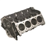 Ford Performance M-6010-a460x 460 Siamese Bore Engine Block. Fixed Price $3357.73.