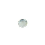 06511712aa Mopar Engine Core Plug For Alfa Romeo Giulia Jeep Wrangler Cherokee. Fixed Price $18.05.
