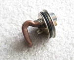 Oem Ford 1995 - 1998 Windstar Engine Block Heater Element 1996 1997 95 96 97 98. Fixed Price $17.99.
