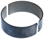 Clevite Cb-481hxn Engine Connecting Rod Bearing Pair. Fixed Price $21.92.