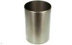 Melling Csl159 Chevy 350 Ford 302 Cylinder Sleeve 4" Bore 3/32" Wall 5.5" Length. Fixed Price $28.99.