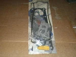Cylinder Head Gasket Set, Fits Honda Civic 1500cc 1975. Fixed Price $62.95.