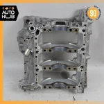11-18 Porsche Cayenne / Touareg Hybrid 3.0l Engine Motor Lower Block Oem. Fixed Price $249.00.