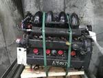 2017 2018 Ford Transit Connect 2.5l Engine Motor Oem. Fixed Price $807.00.