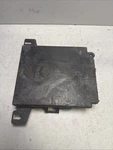 Multifunction Control Module Fits 2000 Ford Taurus Yf1t-14b433-cd Yf1t14b433cd. Fixed Price $171.99.