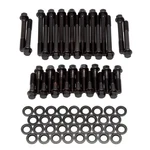 Edelbrock 85502 Engine Cylinder Head Bolt Set. Fixed Price $126.93.