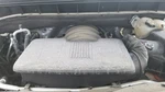 Engine 5.3l Opt L84 Vin D 2021 Chevy Silverado 41k Miles. Fixed Price $5500.00.