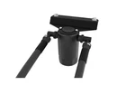 K&n Air Oil Separator Compatible With 2014-2018 Silverado 1500, 2015-2020 Sub.... Fixed Price $127.49.