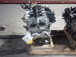 Genuine 2.0l Engine Lsy For 19-24 Cadillac Xt4 Vin 4 Tripower 4-cyl 16v. Fixed Price $1199.00.