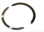 Fits 95 96 97 98 Mazda Protege 1.5l Dohc L4 16v Z5-de - Set Of Thrust Washers. Fixed Price $6.00.