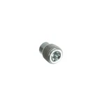 Oem New Ford Mustang, Ranger- 2000-2010 Engine Core Plug Assembly- F5rz-6026-f. Fixed Price $35.40.